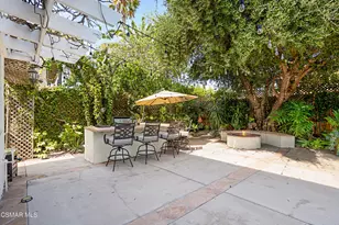 1574 Devonshire Ave, Westlake Village, CA 91361 - Photo 33
