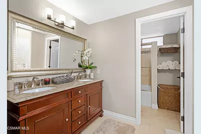 1574 Devonshire Avenue, Westlake Village, CA 91361 - Photo 23