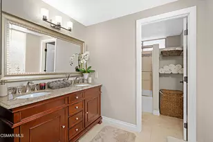 1574 Devonshire Ave, Westlake Village, CA 91361 - Photo 23
