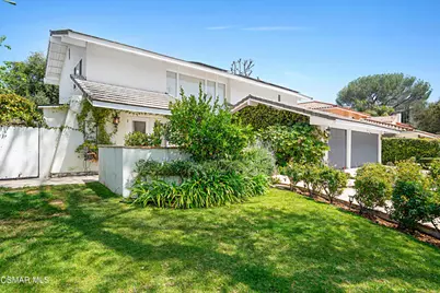 1574 Devonshire Avenue, Westlake Village, CA 91361 - Photo 1