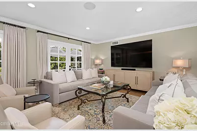 1574 Devonshire Avenue, Westlake Village, CA 91361 - Photo 7