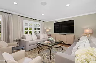 1574 Devonshire Ave, Westlake Village, CA 91361 - Photo 7