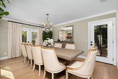 1574 Devonshire Avenue, Westlake Village, CA 91361 - Photo 15