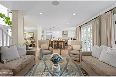 1574 Devonshire Avenue, Westlake Village, CA 91361 - Photo 9