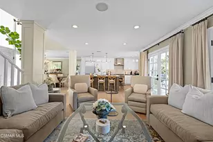 1574 Devonshire Ave, Westlake Village, CA 91361 - Photo 9