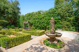 1574 Devonshire Ave, Westlake Village, CA 91361 - Photo 35
