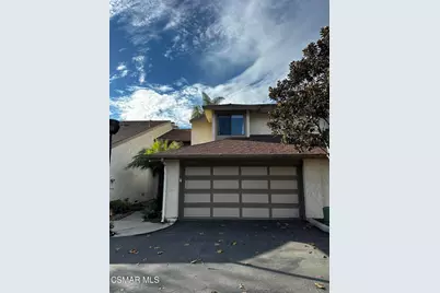 2419 Pima Lane, Ventura, CA 93001 - Photo 1