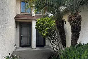 2419 Pima Ln, Ventura, CA 93001 - Photo 3