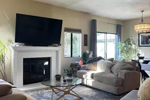 2419 Pima Ln, Ventura, CA 93001 - Photo 5