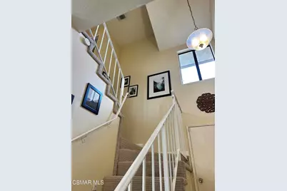 2419 Pima Lane, Ventura, CA 93001 - Photo 19