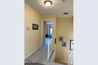 2419 Pima Lane, Ventura, CA 93001 - Photo 27