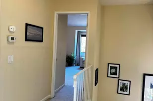 2419 Pima Ln, Ventura, CA 93001 - Photo 27