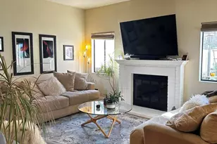 2419 Pima Ln, Ventura, CA 93001 - Photo 9