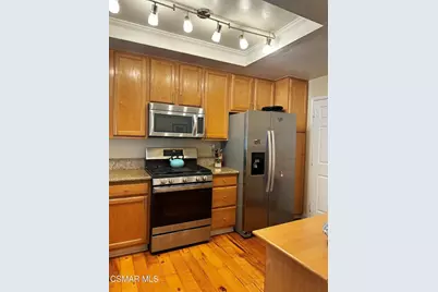 2419 Pima Lane, Ventura, CA 93001 - Photo 15
