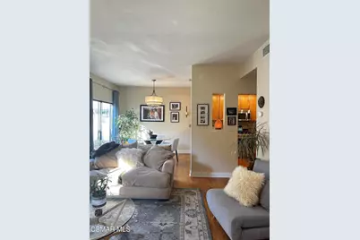 2419 Pima Lane, Ventura, CA 93001 - Photo 7