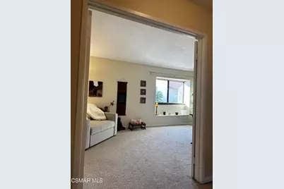 2419 Pima Lane, Ventura, CA 93001 - Photo 21