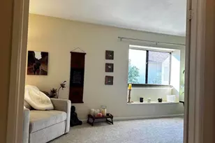 2419 Pima Ln, Ventura, CA 93001 - Photo 21
