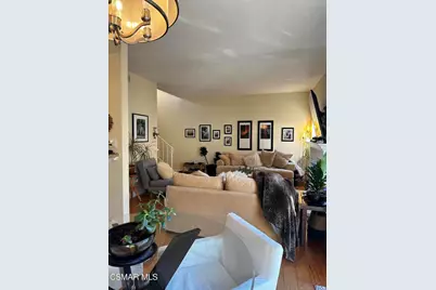 2419 Pima Lane, Ventura, CA 93001 - Photo 11