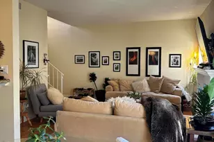 2419 Pima Ln, Ventura, CA 93001 - Photo 11