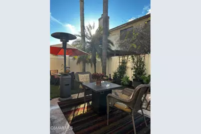 2419 Pima Lane, Ventura, CA 93001 - Photo 33