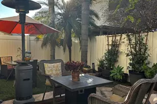 2419 Pima Ln, Ventura, CA 93001 - Photo 33