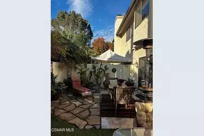 2419 Pima Lane, Ventura, CA 93001 - Photo 35