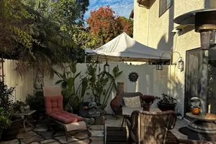 2419 Pima Ln, Ventura, CA 93001 - Photo 35