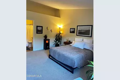 2419 Pima Lane, Ventura, CA 93001 - Photo 29