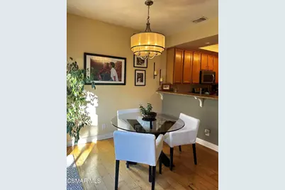 2419 Pima Lane, Ventura, CA 93001 - Photo 13