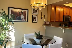 2419 Pima Ln, Ventura, CA 93001 - Photo 13
