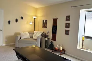 2419 Pima Ln, Ventura, CA 93001 - Photo 23