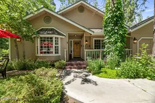 42204 Heavenly Valley Rd, Big Bear Lake, CA 92315 - Photo 3