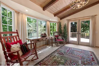 42204 Heavenly Valley Road, Big Bear Lake, CA 92315 - Photo 19