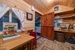 42204 Heavenly Valley Rd, Big Bear Lake, CA 92315 - Photo 41