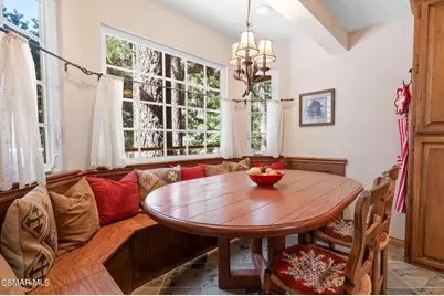 42204 Heavenly Valley Road, Big Bear Lake, CA 92315 - Photo 17
