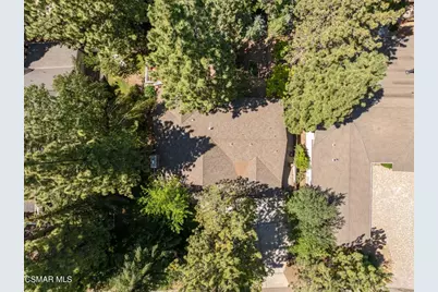 42204 Heavenly Valley Road, Big Bear Lake, CA 92315 - Photo 43