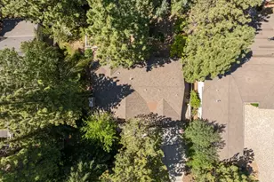 42204 Heavenly Valley Rd, Big Bear Lake, CA 92315 - Photo 43