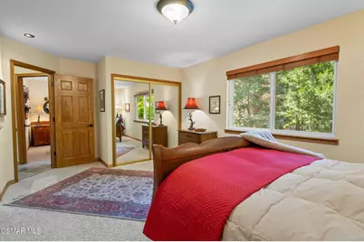 42204 Heavenly Valley Road, Big Bear Lake, CA 92315 - Photo 33