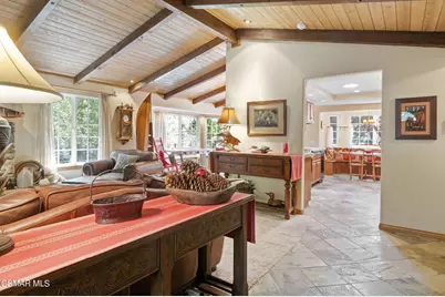 42204 Heavenly Valley Road, Big Bear Lake, CA 92315 - Photo 13