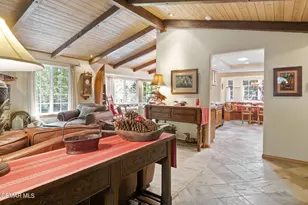 42204 Heavenly Valley Rd, Big Bear Lake, CA 92315 - Photo 13