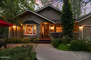 42204 Heavenly Valley Rd, Big Bear Lake, CA 92315 - Photo 5