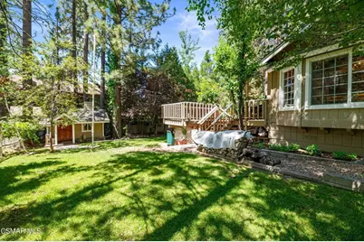 42204 Heavenly Valley Road, Big Bear Lake, CA 92315 - Photo 37