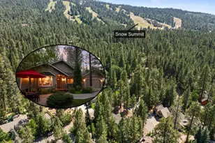 42204 Heavenly Valley Rd, Big Bear Lake, CA 92315 - Photo 11