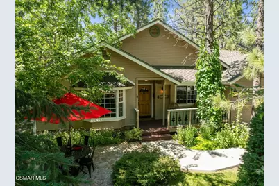 42204 Heavenly Valley Road, Big Bear Lake, CA 92315 - Photo 7