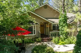42204 Heavenly Valley Rd, Big Bear Lake, CA 92315 - Photo 7