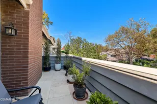 1519 N View Dr, Westlake Village, CA 91362 - Photo 13