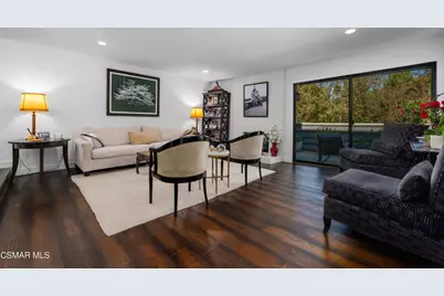 1519 N View Drive, Westlake Village, CA 91362 - Photo 11