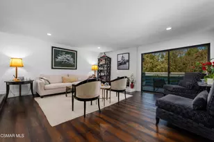 1519 N View Dr, Westlake Village, CA 91362 - Photo 11