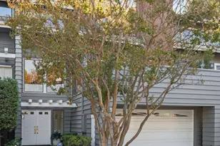 1519 N View Dr, Westlake Village, CA 91362 - Photo 45