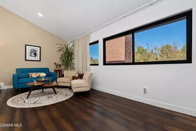 1519 N View Drive, Westlake Village, CA 91362 - Photo 31